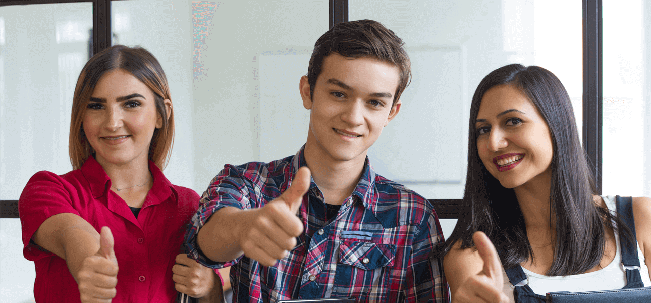 All India Institute of Medical Sciences (AIIMS), New Delhi