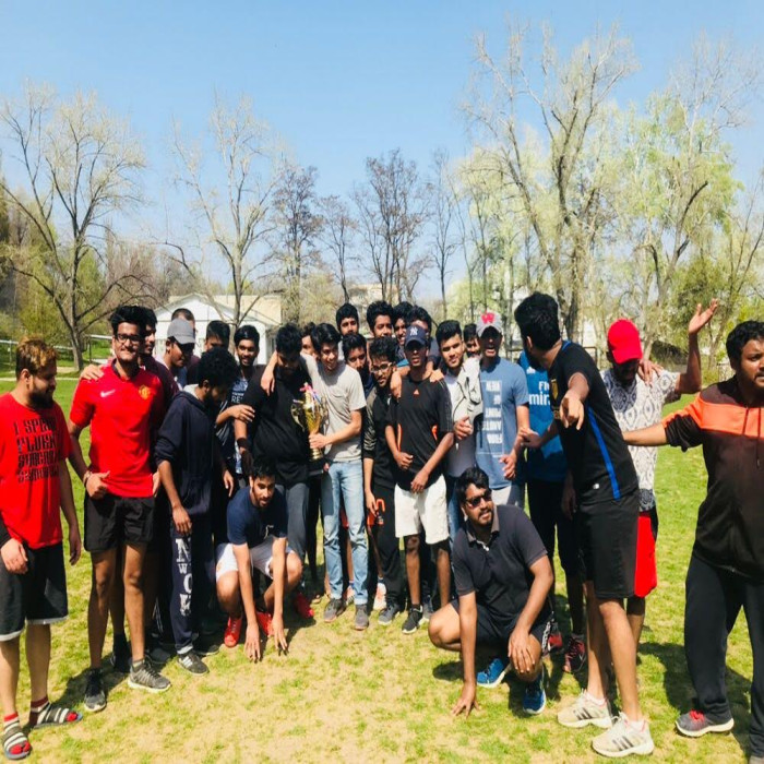 Dr.Raj kumar MBBS Journey