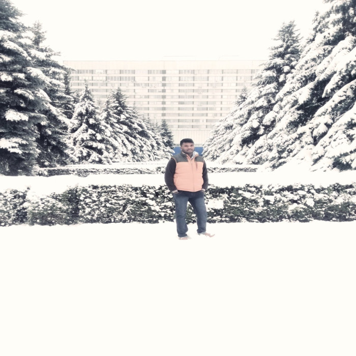 Dr.Raj kumar MBBS Journey