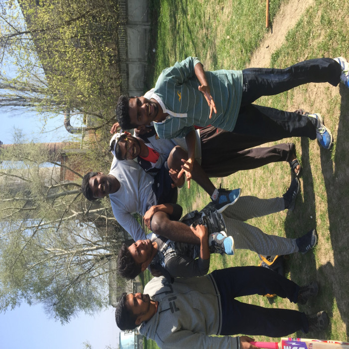 Dr.Raj kumar MBBS Journey